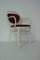 Vintage 215 P Stühle von Thonet, 2er Set 6