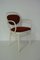 Vintage 215 P Stühle von Thonet, 2er Set 11