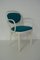 Vintage 215 P Chairs from Thonet, Set of 2 12