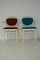 Vintage 215 P Chairs from Thonet, Set of 2 9