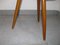 Mid-Century German Plant Stand, 1970s, Set of 2 7