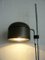 Model 1167 Vintage Chromed Floor Lamp from Staff 10