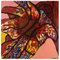 Ivy Lysdal, Acrilico su tela, Pittura modernista astratta, 2007, Immagine 1