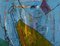 Ivy Lysdal, Acrilico su tela, Pittura modernista astratta, 2007, Immagine 2
