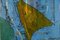 Ivy Lysdal, Acrilico su tela, Pittura modernista astratta, 2007, Immagine 3
