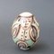 Ceramic Easter Egg from Atelier Madoura, 1960s 7