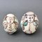 Ceramic Easter Egg from Atelier Madoura, 1960s 13