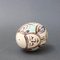 Uovo in ceramica di Atelier Madoura, anni '60, Immagine 12
