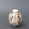 Uovo in ceramica di Atelier Madoura, anni '60, Immagine 6