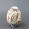 Ceramic Easter Egg from Atelier Madoura, 1960s 8