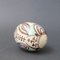 Uovo in ceramica di Atelier Madoura, anni '60, Immagine 11