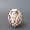 Ceramic Easter Egg from Atelier Madoura, 1960s 5