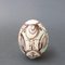 Uovo in ceramica di Atelier Madoura, anni '60, Immagine 5