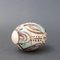 Ceramic Easter Egg from Atelier Madoura, 1960s 10