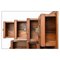Apothecary Cabinet with 20 Drawers 4