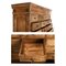 Wooden Workshop Cabinet 3