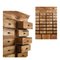 Wooden Workshop Cabinet 5