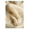 Marble Sculpture of Couple, Image 4