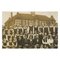 Fotografia panoramica di una classe inglese, 1921, Immagine 2