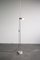 387 Floor Lamp by Tito Agnoli, 1950s 2
