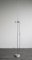 Lámpara de pie 387 de Tito Agnoli, años 50, Imagen 7