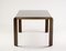 Talete Dining Table by Gabriele Regondi & Pierluigi Ghianda for Rosenthal 6