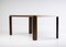 Talete Dining Table by Gabriele Regondi & Pierluigi Ghianda for Rosenthal 9