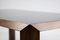 Talete Dining Table by Gabriele Regondi & Pierluigi Ghianda for Rosenthal 5