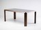 Talete Dining Table by Gabriele Regondi & Pierluigi Ghianda for Rosenthal 3