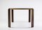 Talete Dining Table by Gabriele Regondi & Pierluigi Ghianda for Rosenthal 7