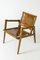 Lounge Chairs by Axel Larsson for Bodafors, Set of 2 9