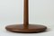 Teak Table Lamp by Alf Svensson for Bergboms, Image 7