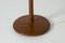 Teak Table Lamp by Alf Svensson for Bergboms, Image 6