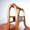 Italian Dining Chair, 1960s, Set of 2 7