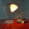 Murano Glass Table Lamp, Italy, 1990s 3