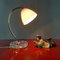 Murano Glass Table Lamp, Italy, 1990s, Image 3