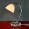 Murano Glass Table Lamp, Italy, 1990s 6