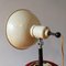 Lampe de Bureau Médicale Vintage, 1960s 2