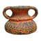 Amphora Vase, 1960er 1