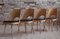 Dining Chairs by Oswald Haerdtl, 1950s, Set of 8, Image 4