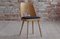 Dining Chairs by Oswald Haerdtl, 1950s, Set of 8, Image 13