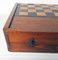 Antique Game Box 8