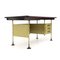 Spazio Desk by BBPR for Olivetti Synthesis, 1960s 2