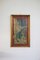 Italian Artist, Painting, 1920s, Framed 5