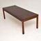 Vintage Coffee Table by Heggen, 1960s 3
