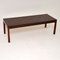 Vintage Coffee Table by Heggen, 1960s, Image 1