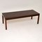 Vintage Couchtisch von Heggen, 1960er 1