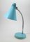 Mid-Century Table Lamp, 1970s, Image 5