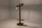 Lampadaire PJ-100101 en Teck par Pierre Jeanneret, 1950s 7