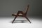 Lounge Chairs by Pierre Jeanneret, 1955, Set of 2 3